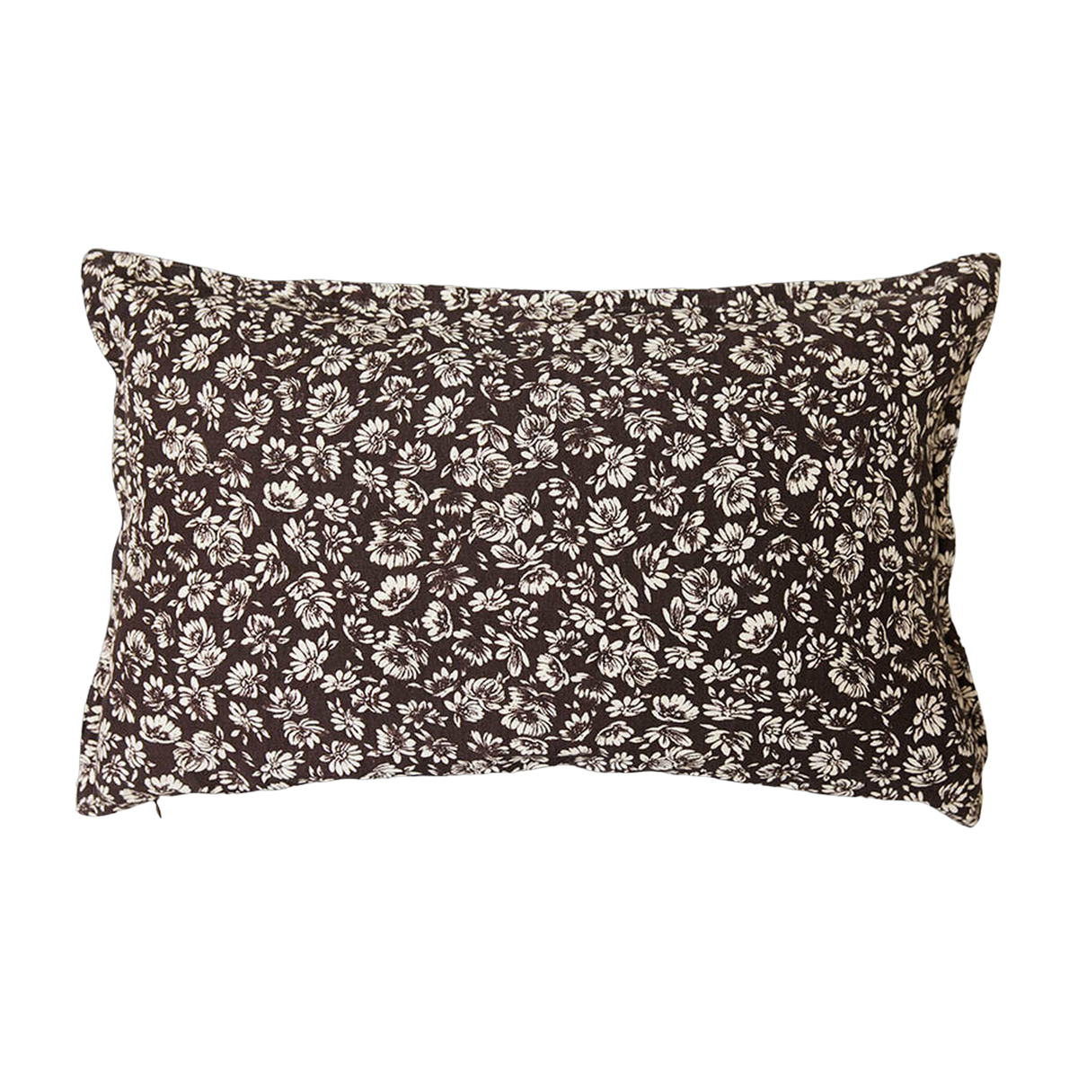 Cushion Ornamental (60X40Cm) - HKLIVING