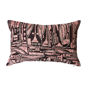 Cushion Ecléctico (60X40Cm) - HKliving
