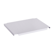 Tapa para colour crate lavende M - Hay