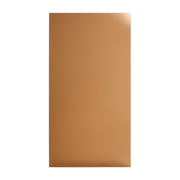Specchio Smokey Brown - HKliving