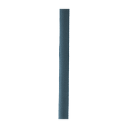 Elastica sky-blue stretch fabric lamp - Martinelli Luce