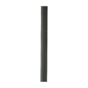 Elastica grey stretch fabric lamp - Martinelli Luce