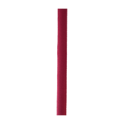 Elastica red elastic fabric lamp - Martinelli Luce