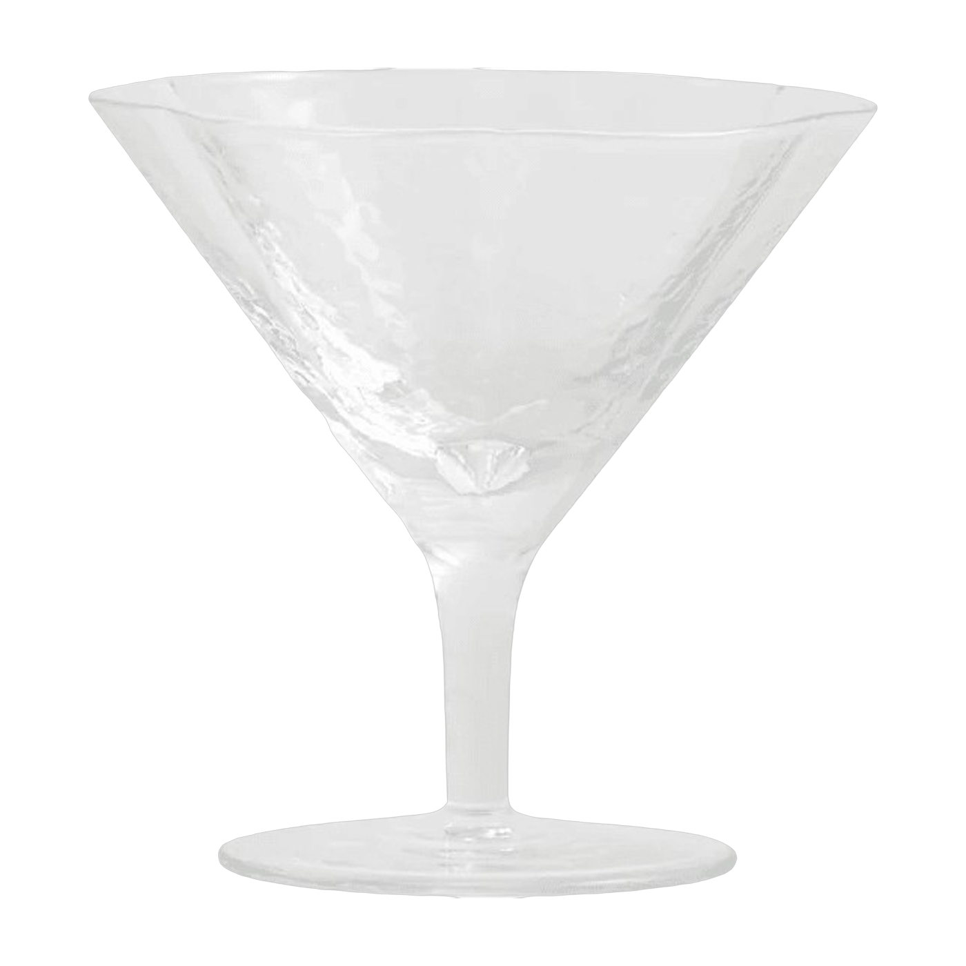 Bicchiere Hamma 250 ml - Nordal