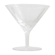Vaso Hamma 250 ml - Nordal