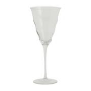Cocktailglas aus Glas 360 ml Opia -. Nordal