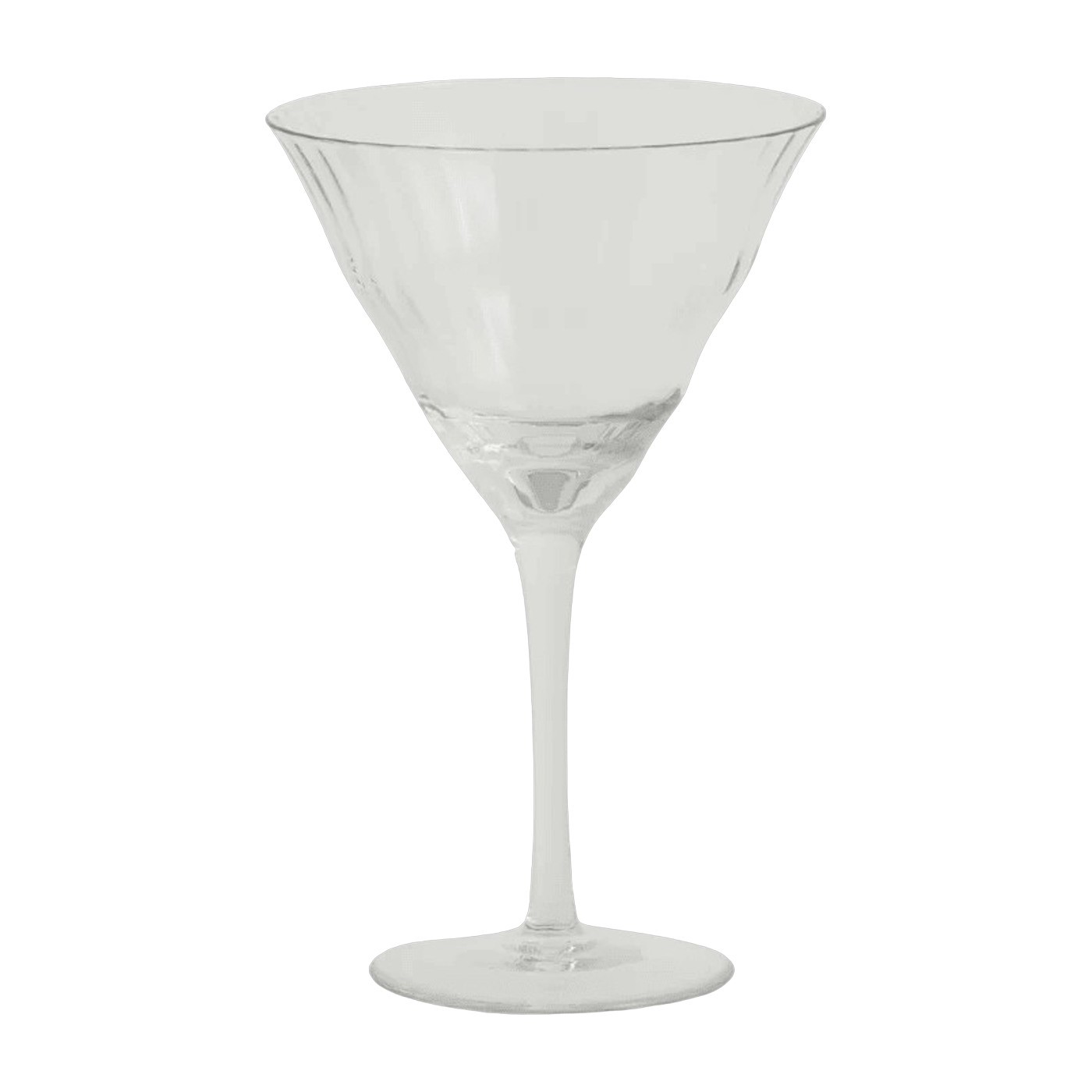 Bicchiere da vino 320 ml Opia - Nordal