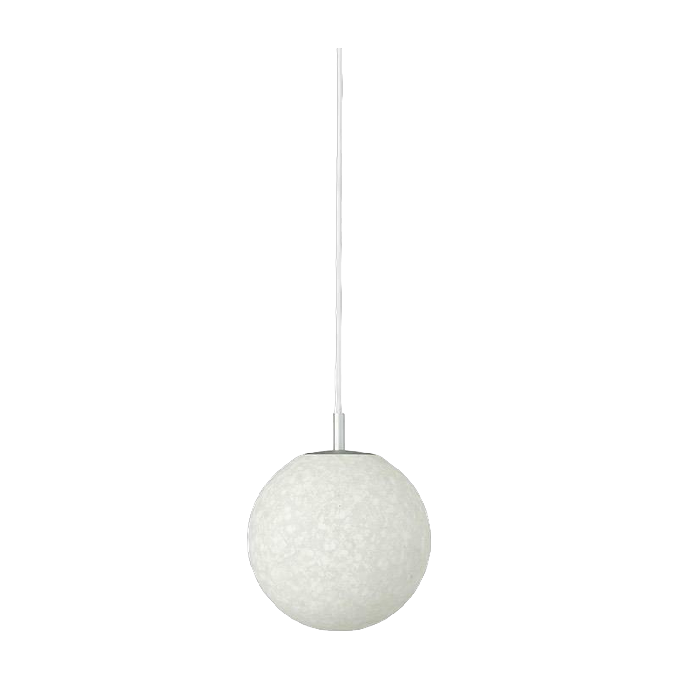 Pix Lampe Ø20 Eu - Normann Copenhagen