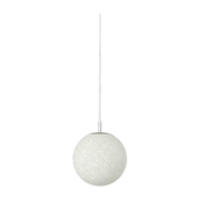 Pix Lamp Ø20 Eu - Normann Copenhagen