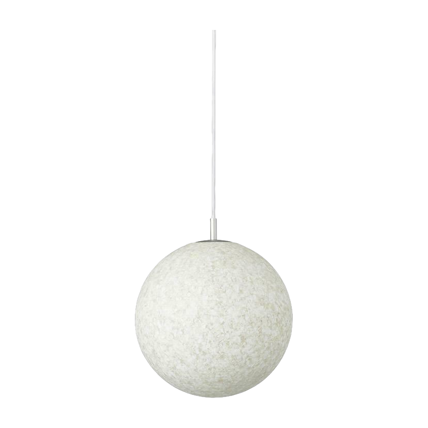 Pix Lampe Ø30 Eu - Normann Copenhagen