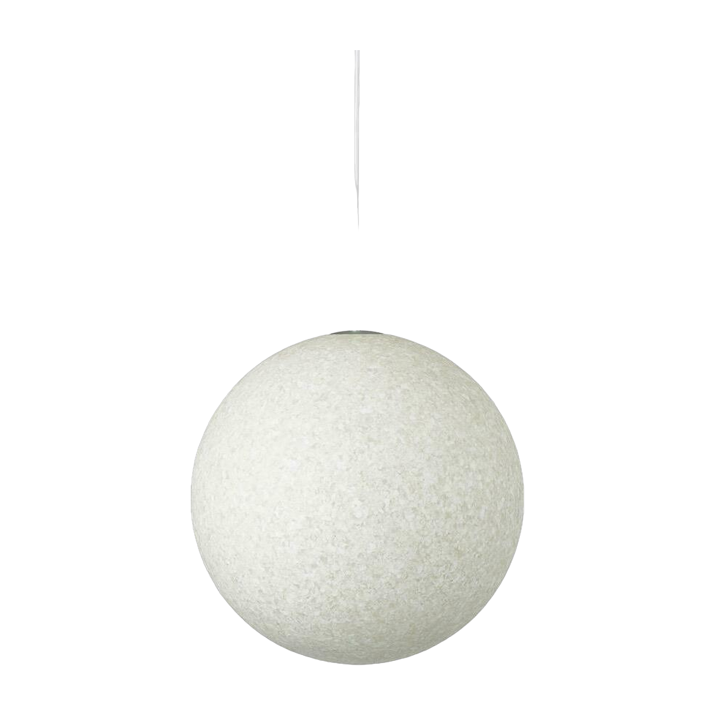 Pix Lampe Ø45 Eu - Normann Copenhagen