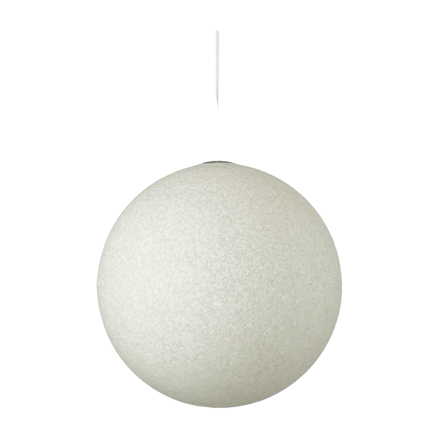 Pix Lampe Ø60 Eu - Normann Copenhagen