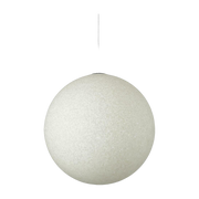 Pix Lamp Ø60 Eu - Normann Copenhagen
