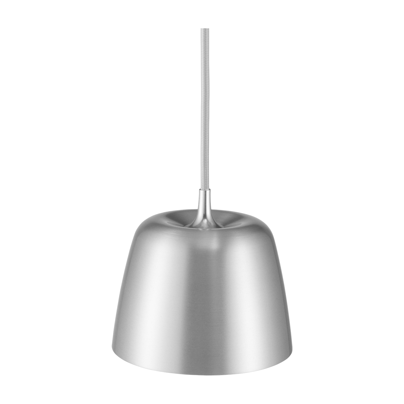Wannenleuchte Ø13 Eu - Normann Copenhagen