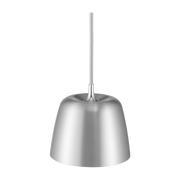 Wannenleuchte Ø13 Eu - Normann Copenhagen
