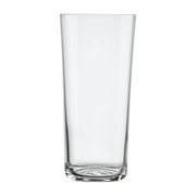 4 vasos High Ball 33 cl Savage - Nude Glass