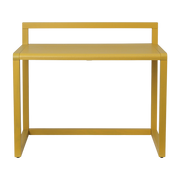 Bureau aus gelbem Eschenholz 60 x 76 cm Little Architect - -. Ferm Living