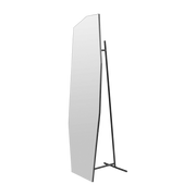 Table mirror 165x68. 6 cm Shard - Ferm Living