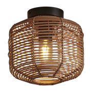 Deckenlampe Tanami 2520. Nat. - Good & Mojo