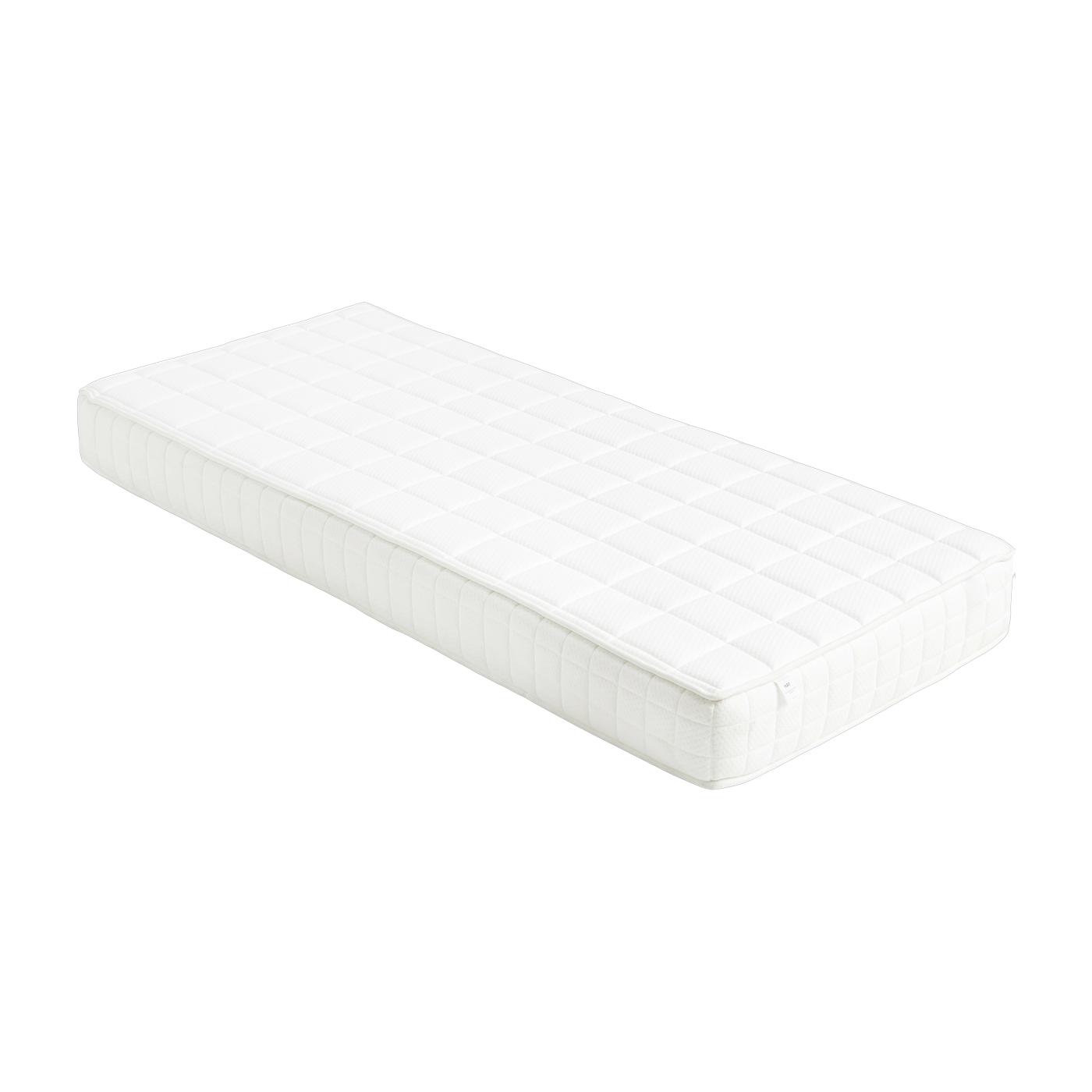 Matelas medium 200 x 90 cm - HAY