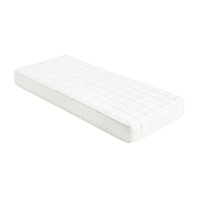 Matelas medium 200 x 90 cm - HAY