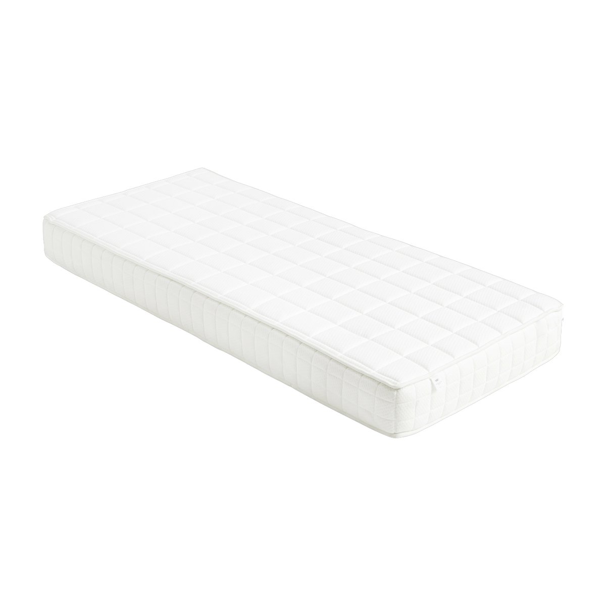 Matelas ferme 200 x 90 cm - HAY