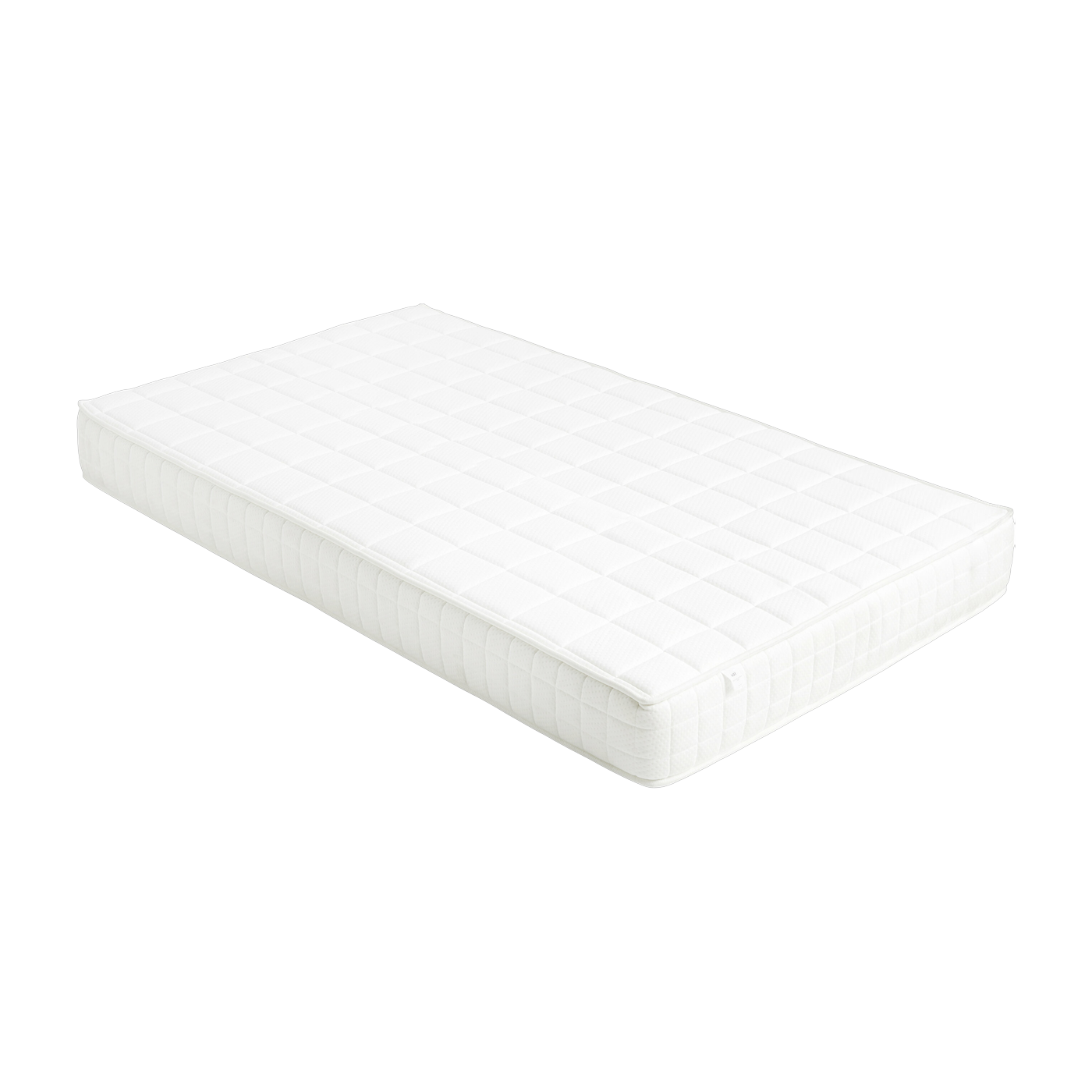 Matelas medium 200 x 140 cm - HAY