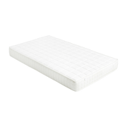 Firm mattress 200 x 140 cm - HAY