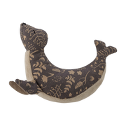 Sonaglio Niffe Cotone grigio - Bloomingville Mini