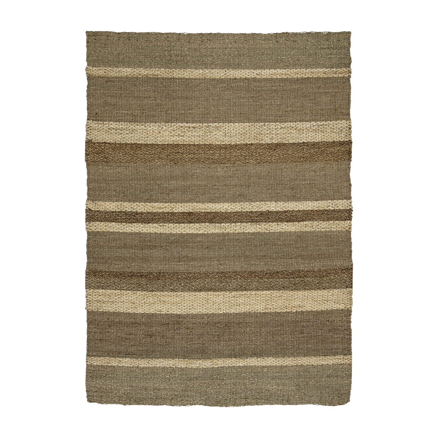 Felex Rug Nature Hierba Marina - Bloomingville