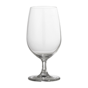 Lars Bierglas Klar Glas - Bloomingville