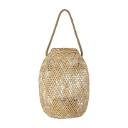 Musu Lantern - Bloomingville