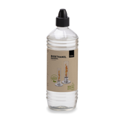 1l refill Bioethanol for SPIN - HÖFATS