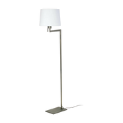 Lampadaire en bronze Artis - Faro Barcelona