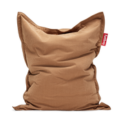 Puf original osito reciclado Slim cord - Fatboy
