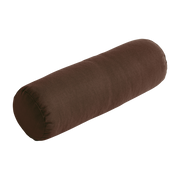 Palissade headrest cushion, red - HAY