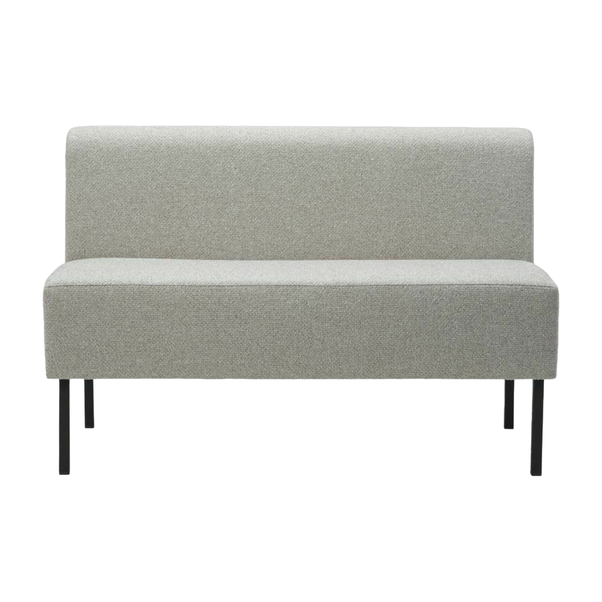 2-Sitzer-Sofa Nature - - House Doctor
