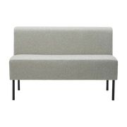 2-Sitzer-Sofa Nature - - House Doctor