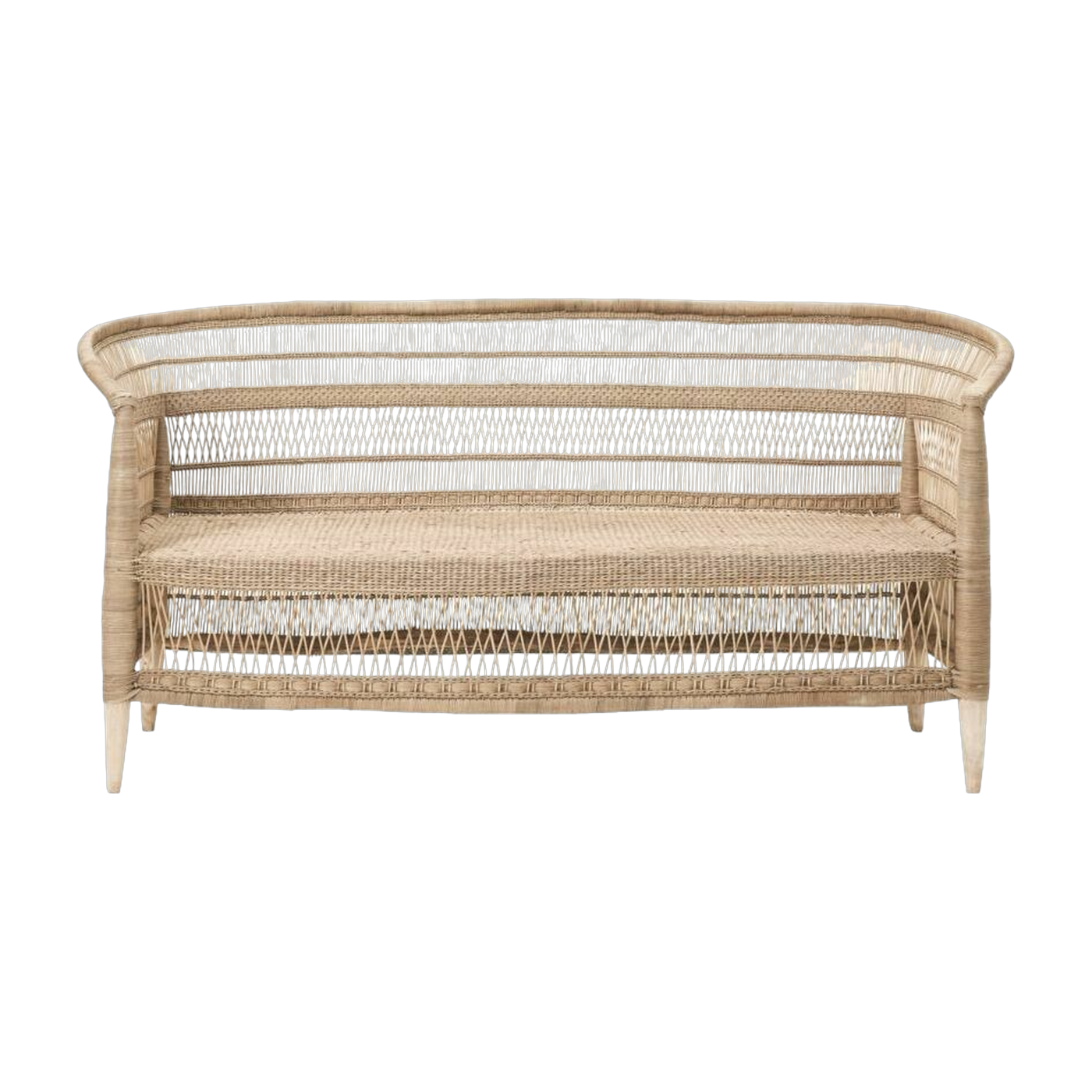Sofa Rika Nature - - House Doctor