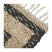 Tapis Leah Nature - House Doctor