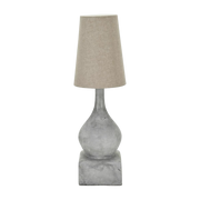 Lampada Sage Gris - House Doctor