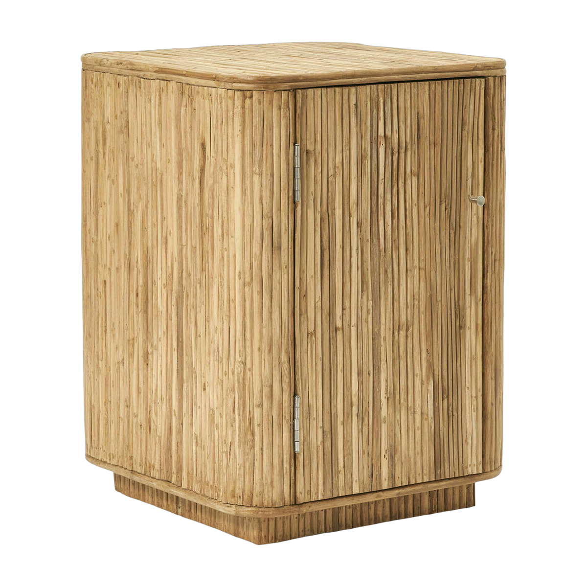 Vitrina Gro Nature - House Doctor