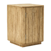 Vitrine Gro Nature - House Doctor