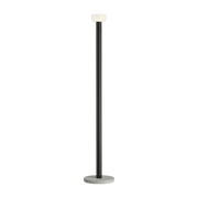 Lampadaire design cioko 178 cm Bellhop - Flos