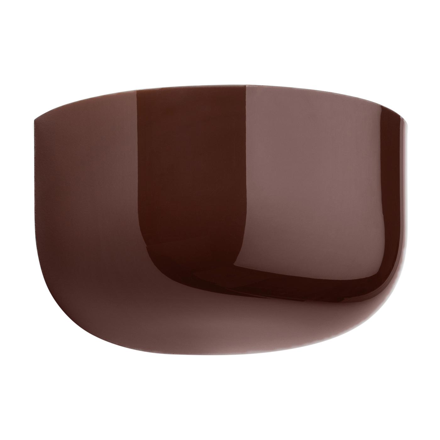 Applique murale design cioko Bellhop - Flos
