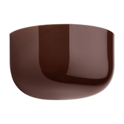 Wall light design cioko Bellhop - Flos