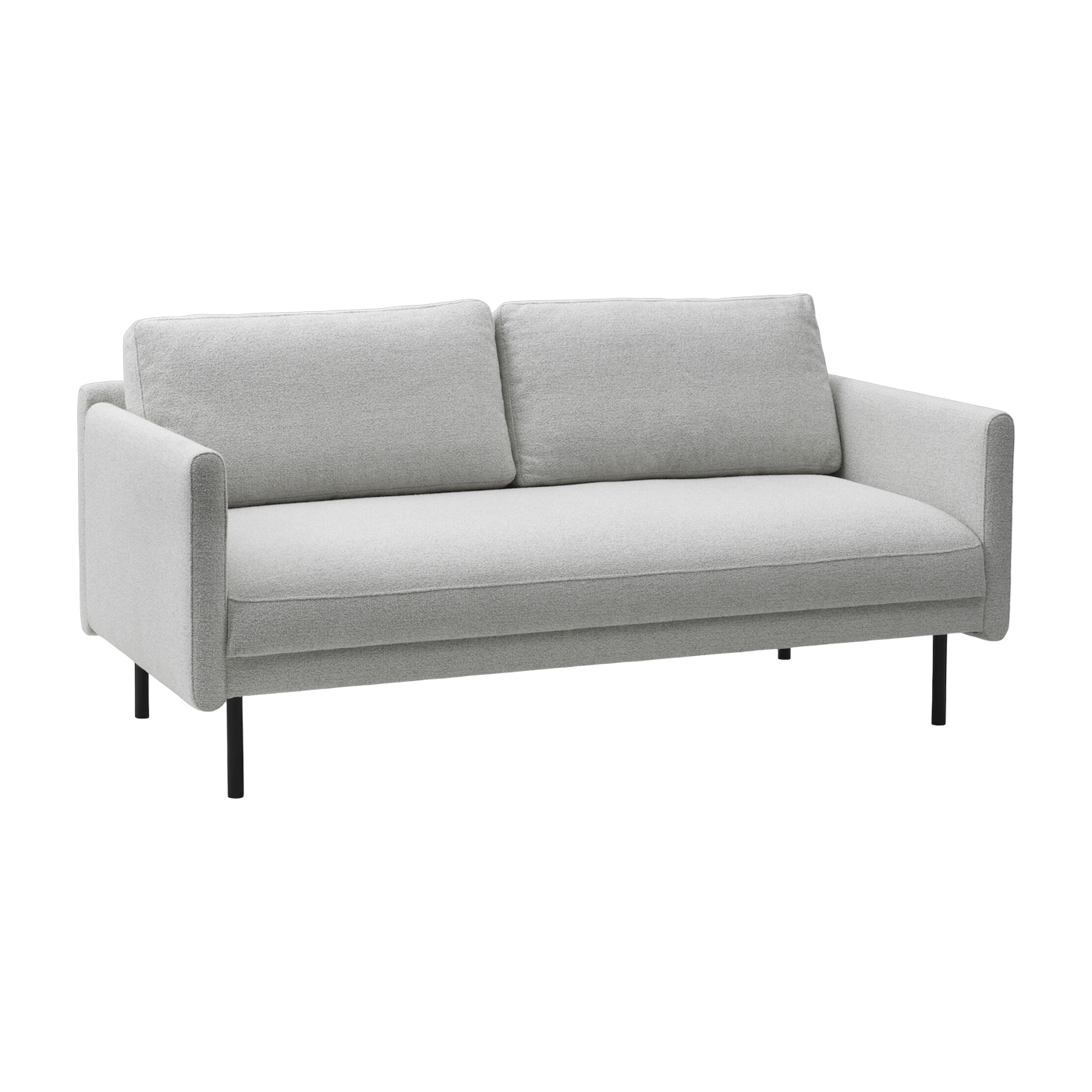 Weißes Sofa 170, 5 x 87 cm Rar -. Normann Copenhagen