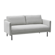 White sofa 170. 5 x 87 cm Rar - Normann Copenhagen