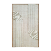 Palma intrecciata 122 cm Elias - Versmissen