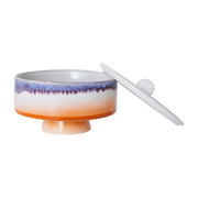 Bonbon Bowl Malva - HKliving